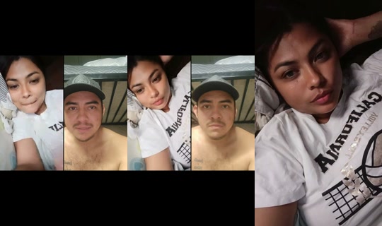 danidai85's Live Session — Oct 21, 2026, 3:16 AM