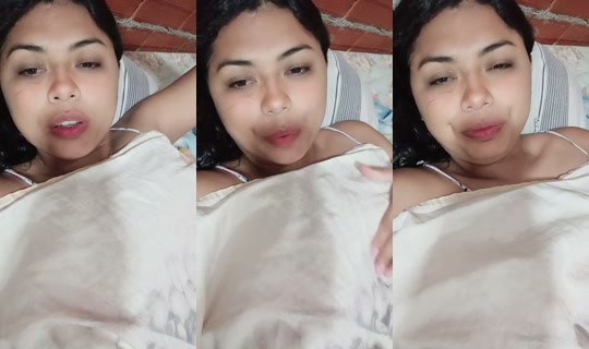 danidai85's Live Session — Oct 22, 2026, 9:22 PM
