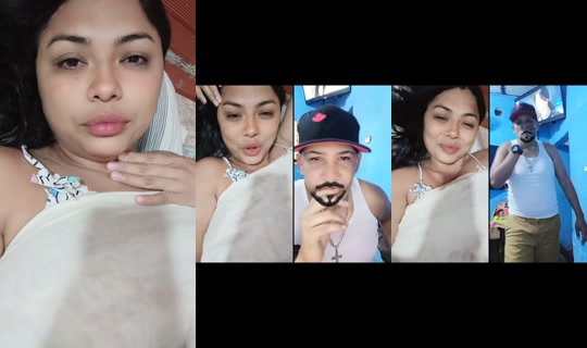 danidai85's Live Session — Oct 22, 2026, 9:38 PM