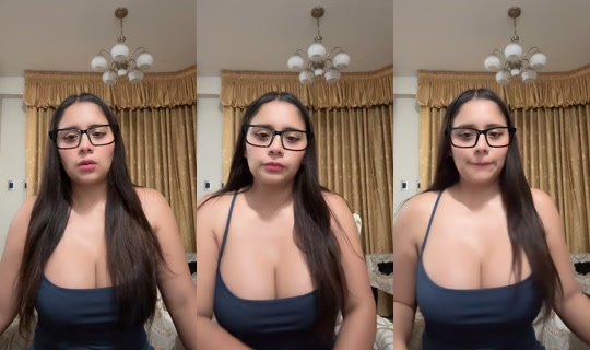 danidanielad's Live Session — Jul 25, 2026, 5:09 AM