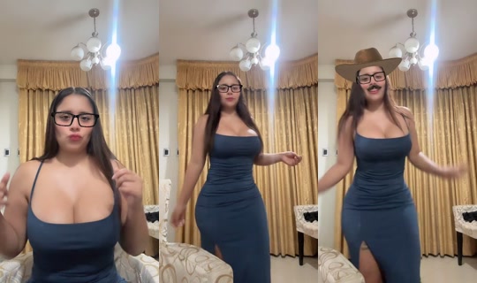 danidanielad's Live Session — Jul 25, 2026, 5:37 AM