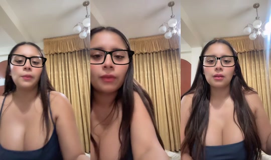 danidanielad's Live Session — Jul 25, 2026, 6:43 AM