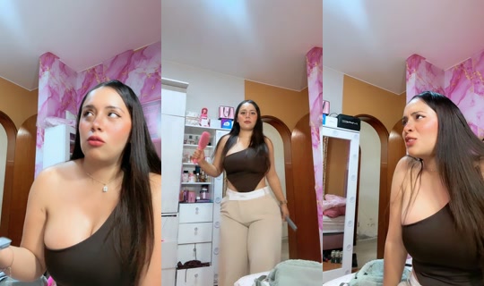 danidanielad's Live Session — Jul 26, 2026, 9:53 PM