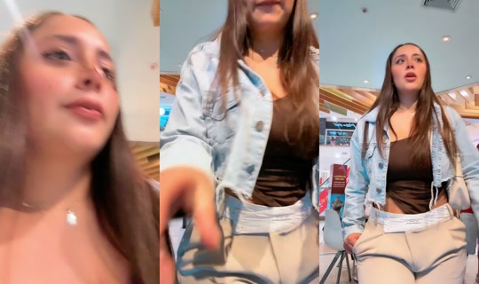 danidanielad's Live Session — Jul 27, 2026, 12:26 AM