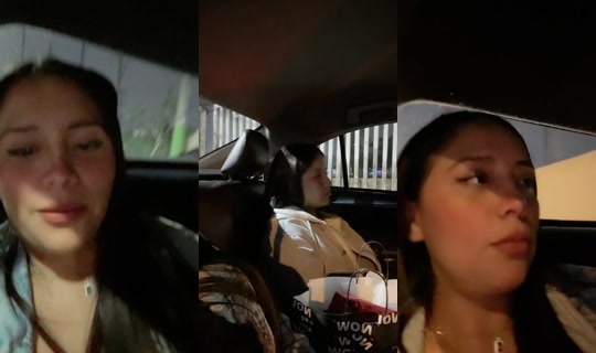 danidanielad's Live Session — Jul 27, 2026, 1:11 AM