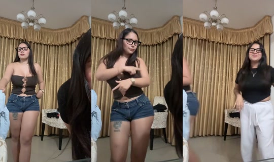 danidanielad's Live Session — Jul 27, 2026, 3:54 AM