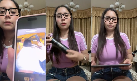 danidanielad's Live Session — Jul 27, 2026, 4:38 AM