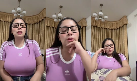 danidanielad's Live Session — Jul 27, 2026, 6:36 AM