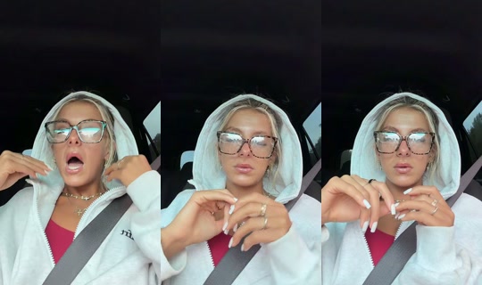 daniebfits's Live Session — Oct 4, 2026, 10:59 PM