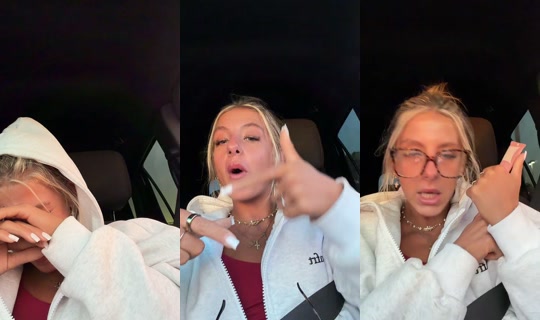 daniebfits's Live Session — Oct 4, 2026, 11:28 PM