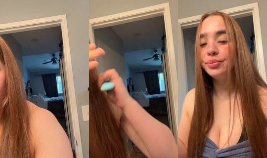 daniela.77.c's Live Session — Jul 25, 2026, 1:24 AM