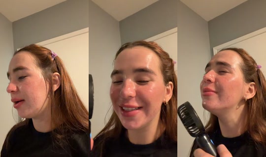 daniela.77.c's Live Session — Jul 25, 2026, 5:42 AM