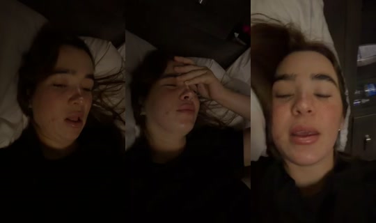daniela.77.c's Live Session — Jul 25, 2026, 4:29 PM