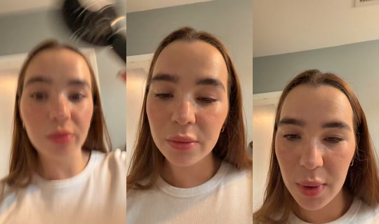 daniela.77.c's Live Session — Jul 26, 2026, 12:41 AM