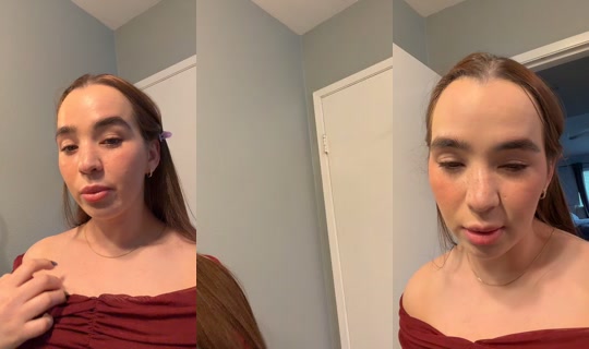 daniela.77.c's Live Session — Jul 27, 2026, 12:16 AM