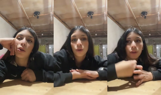 daniela.avalo6's Live Session — Jul 9, 2026, 2:37 AM