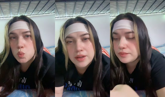 daniela.medina944's Live Session — Aug 8, 2026, 9:59 PM