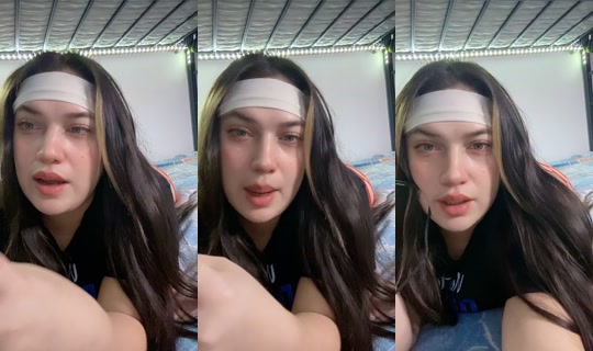 daniela.medina944's Live Session — Aug 8, 2026, 10:32 PM