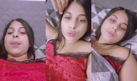 daniela.oxx6's Live Session — Aug 23, 2026, 11:34 PM