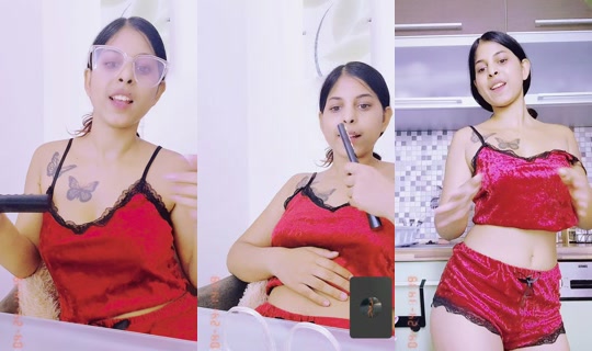 daniela.oxx6's Live Session — Aug 24, 2026, 10:32 AM