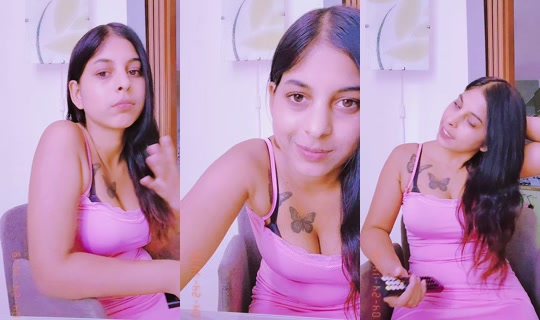 daniela.oxx6's Live Session — Aug 24, 2026, 3:23 PM