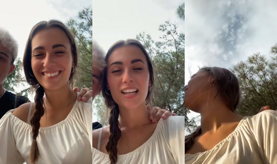 daniela.rdrgzz's Live Session — Jul 18, 2026, 6:37 PM