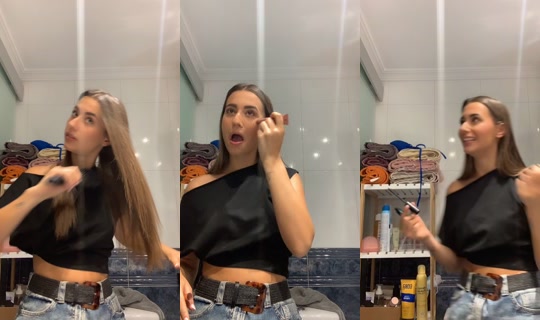 daniela.rdrgzz's Live Session — Jul 19, 2026, 5:13 PM