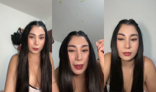 daniela2018db's Live Session — Oct 11, 2026, 12:15 AM