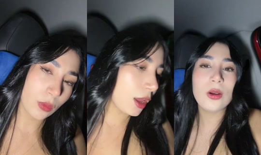 daniela2018db's Live Session — Oct 17, 2026, 12:16 AM