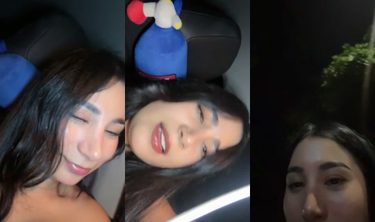 daniela2018db's Live Session — Oct 17, 2026, 5:39 AM