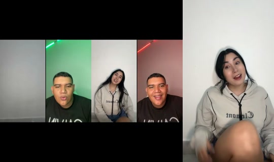daniela2018db's Live Session — Oct 18, 2026, 4:13 AM