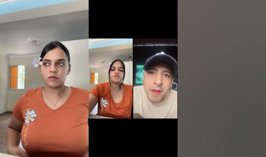 daniela__g1509's Live Session — Jul 22, 2026, 3:36 PM
