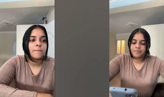 daniela__g1509's Live Session — Jul 23, 2026, 12:31 PM