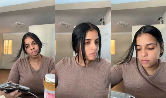 daniela__g1509's Live Session — Jul 23, 2026, 5:14 PM