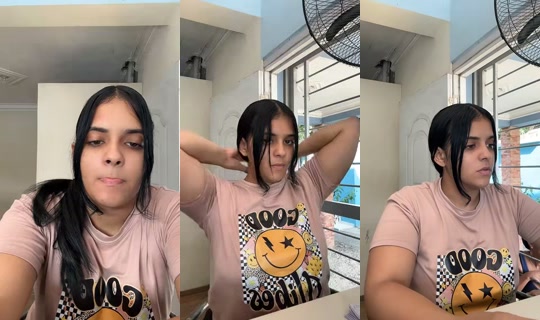 daniela__g1509's Live Session — Jul 24, 2026, 12:31 PM