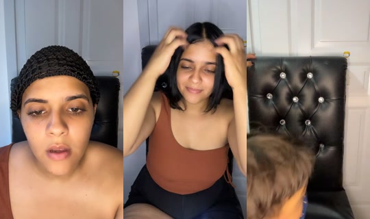 daniela__g1509's Live Session — Jul 26, 2026, 11:13 PM