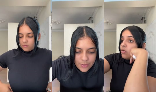 daniela__g1509's Live Session — Jul 27, 2026, 2:26 PM