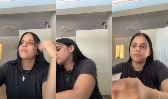 daniela__g1509's Live Session — Aug 25, 2026, 4:40 PM