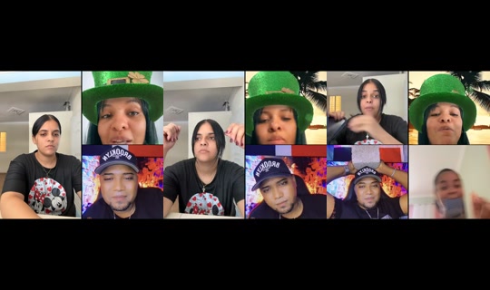 daniela__g1509's Live Session — Aug 26, 2026, 2:35 PM