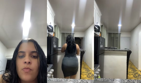 daniela__g1509's Live Session — Sep 16, 2026, 12:23 AM