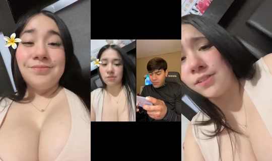 daniela_kiss10's Live Session — Aug 10, 2026, 4:16 PM