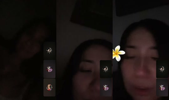 daniela_kiss10's Live Session — Aug 30, 2026, 8:34 AM