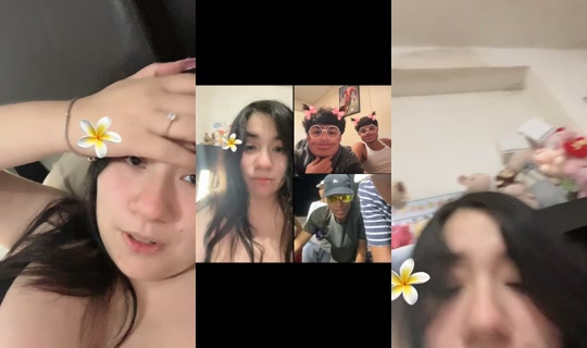 daniela_kiss10's Live Session — Sep 1, 2026, 3:24 AM