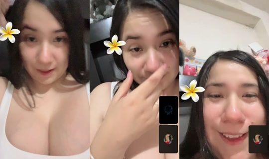daniela_kiss10's Live Session — Sep 2, 2026, 9:09 PM