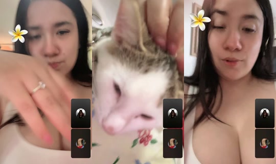 daniela_kiss10's Live Session — Sep 2, 2026, 9:59 PM
