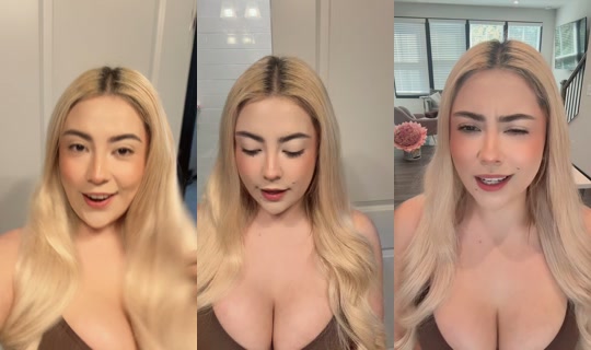 daniela_love1959's Live Session — Sep 4, 2026, 2:15 PM