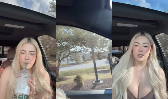 daniela_love1959's Live Session — Sep 4, 2026, 9:24 PM