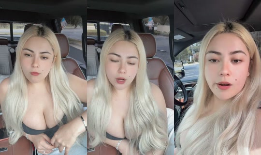 daniela_love1959's Live Session — Sep 5, 2026, 4:37 PM
