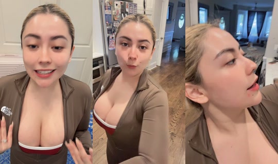 daniela_love1959's Live Session — Sep 8, 2026, 2:08 PM