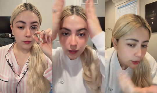 daniela_love1959's Live Session — Sep 9, 2026, 5:46 PM